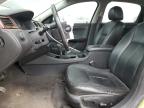 2008 Chevrolet Impala Ltz for Sale in Houston, TX - Front End