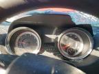 2012 Dodge Grand Caravan Sxt продається в Prairie Grove, AR - Front End