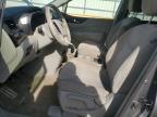 2017 Nissan Quest S na sprzedaż w Dyer, IN - Side