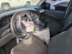 2004 Ford Econoline E250 Van للبيع في Albuquerque، NM - Front End