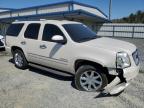 2013 Gmc Yukon Denali en Venta en Concord, NC - Front End