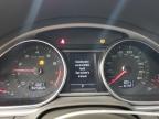 2013 Audi Q7 Premium за продажба в Elgin, IL - Front End