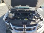 Earlington, KY에서 판매 중인 2016 Dodge Journey Se - Front End