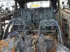 2020 Ford Escape Titanium for Sale in Florence, MS - Burn