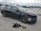 2015 Toyota Camry Le en Venta en Lebanon, TN - Front End