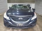 2012 Hyundai Sonata Gls for Sale in Candia, NH - Rear End