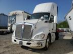 2014 Kenworth Construction T680 للبيع في Corpus Christi، TX - Normal Wear