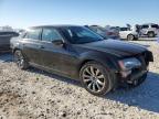 2014 Chrysler 300 S იყიდება Taylor-ში, TX - Front End