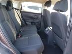 2024 Honda Hr-V Lx იყიდება Ottawa-ში, ON - Side