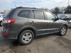 2012 Hyundai Santa Fe Gls de vânzare în Moraine, OH - Front End