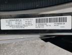 Dunn, NC에서 판매 중인 2014 Chrysler 200 Limited - Front End