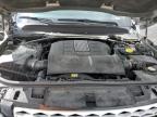 2014 Land Rover Range Rover Sport Sc en Venta en Magna, UT - Front End