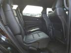 2024 Dodge Durango R/T იყიდება Woodhaven-ში, MI - Front End