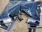 1990 Cadillac Brougham  for Sale in Finksburg, MD - Front End