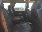 2007 Chevrolet Tahoe K1500 en Venta en Des Moines, IA - Front End