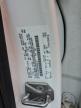 Lumberton, NC에서 판매 중인 2013 Ford Escape Se - Minor Dent/Scratches
