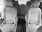 2019 Toyota Sienna Xle للبيع في Elgin، IL - Front End