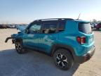 2022 Jeep Renegade Trailhawk zu verkaufen in Sikeston, MO - Front End
