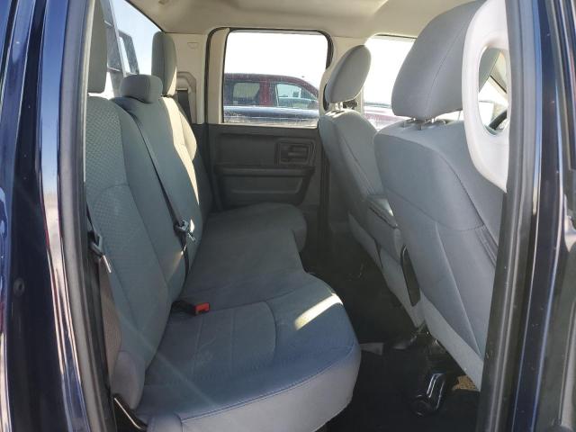 2016 RAM 1500 ST