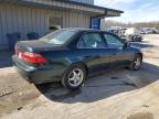 2000 Honda Accord Se на продаже в Ellwood City, PA - Front End