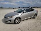 New Braunfels, TX에서 판매 중인 2013 Kia Optima Lx - Mechanical