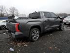 2022 Toyota Tundra Crewmax Capstone for Sale in New Britain, CT - Front End