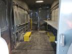 2019 Ford Transit T-250 იყიდება Kansas City-ში, KS - Rear End