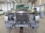 2018 Ram 1500 Slt na sprzedaż w Pasco, WA - Front End