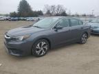 Finksburg, MD에서 판매 중인 2022 Subaru Legacy Premium - Side