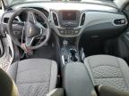 2019 Chevrolet Equinox Ls for Sale in Magna, UT - Front End