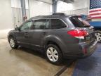 Casper, WY에서 판매 중인 2011 Subaru Outback 2.5I Premium - Minor Dent/Scratches