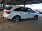 2020 Acura Mdx  للبيع في Hayward، CA - Side