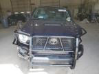 2012 Toyota Tacoma Double Cab for Sale in Columbia, MO - Front End