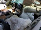 2006 Ford F350 Srw Super Duty за продажба в York Haven, PA - Rollover