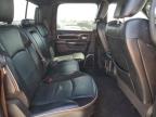 2019 Ram 2500 Laramie for Sale in Houston, TX - Rear End
