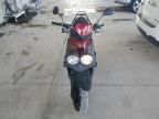 2019 Yamaha Yw50 F for Sale in Homestead, FL - Side