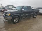 2001 Toyota Tundra Access Cab за продажба в Wichita, KS - Side