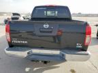 Grand Prairie, TX에서 판매 중인 2018 Nissan Frontier S - Front End