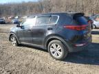 2019 Kia Sportage Lx for Sale in Baltimore, MD - Front End