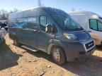 2021 Ram Promaster 3500 3500 High   للبيع في Oklahoma City، OK - Side