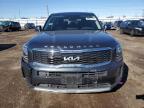 2022 Kia Telluride Lx na sprzedaż w Elgin, IL - Front End