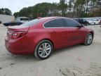 2015 Buick Regal Premium en Venta en Seaford, DE - Side