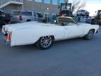 1976 Cadillac                    Eldorado იყიდება Littleton-ში, CO - Rear End