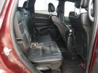 2017 Jeep Grand Cherokee Limited for Sale in Moraine, OH - Front End