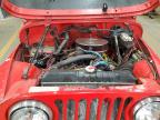 1979 Jeep Cj-7 en Venta en Mocksville, NC - All Over
