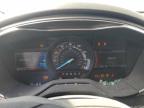 2020 Ford Fusion Se за продажба в Madisonville, TN - All Over