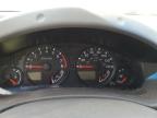 Brighton, CO에서 판매 중인 2006 Nissan Frontier Crew Cab Le - Front End