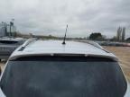 2010 FORD KUGA TITAN for sale at Copart SANDY
