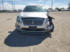 2019 Lincoln Mkc Reserve за продажба в West Palm Beach, FL - Front End