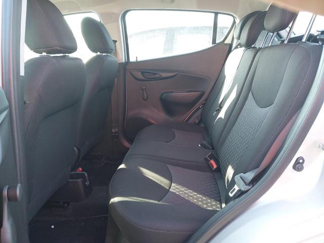 2019 VAUXHALL VIVA SE 